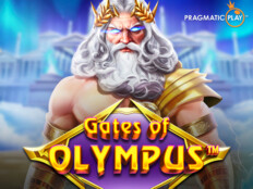 Syndicate casino free bonus. Utr nedir.4